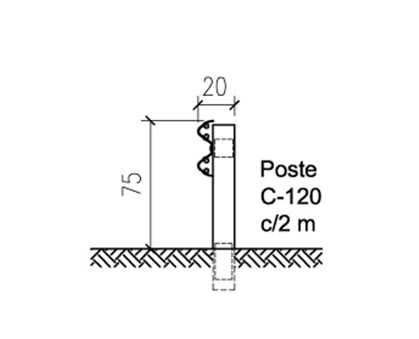 BMS2L-H2
