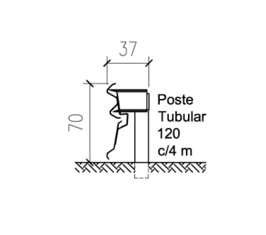 SPM-ES4TUB