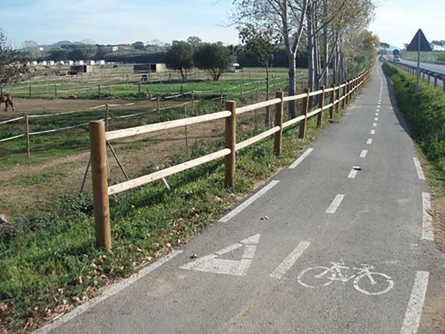 GIVASA-barandilla-peatonal-madera-3
