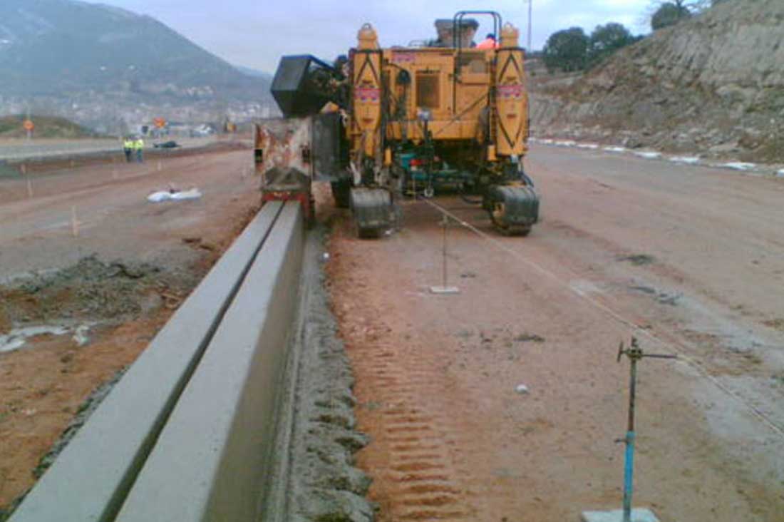 GIVASA-fabricacion-hormigon-insitu-3